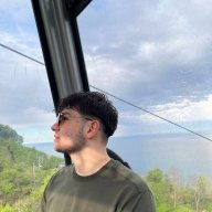 Alkan_212