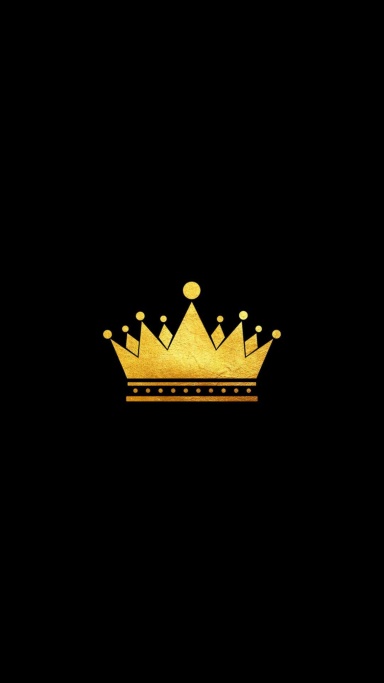 Alotii