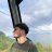 Alkan_212